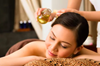 Picture of Aromatherapy Full Body Massage (60 mins)