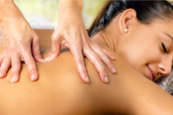 https://gem-care.co.za/content/images/thumbs/0000127_back-neck-shoulder-oil-massage-30-mins_550.png