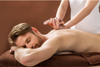 Picture of Swedish Full Body Massage (60 mins)