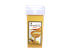 Picture of Wax Cartridge - Honey (100g)