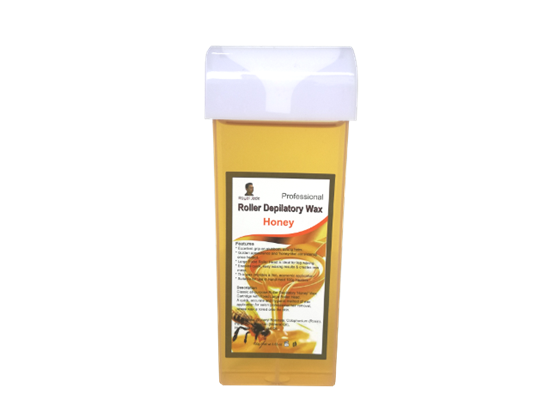 Picture of Wax Cartridge - Honey (100g)