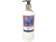 Picture of Post Wax Lotion (500ml)
