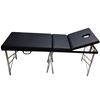 Picture of Portable Massage Bed