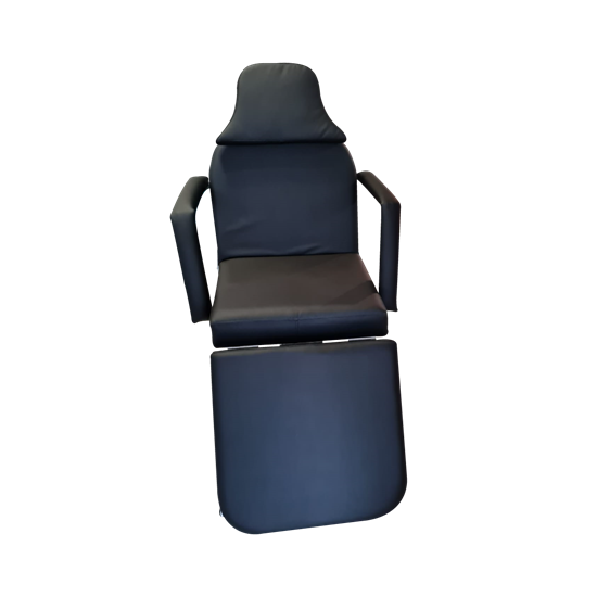 Picture of Facial Chair - Manual
