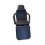 Picture of Facial Chair - Manual