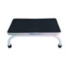 Picture of Foot Stool (Single Step)